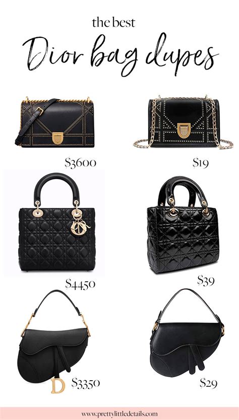 guess dior dupe|dior bag dupe.